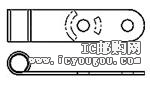 54684-1DƬ