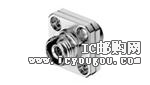 5501506-5DƬ
