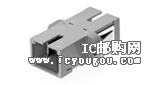 2-5502632-2DƬ