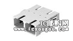 5504640-4DƬ