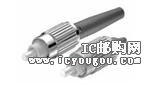 5504649-4DƬ