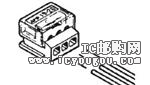 1-553759-1DƬ