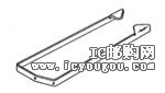 552723-3DƬ