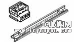 552965-2DƬ