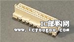 5536254-1DƬ