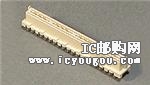 5536254-3DƬ