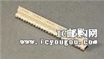 5536254-4DƬ