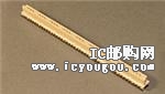 5536279-8DƬ