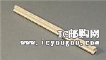 5536255-9DƬ