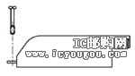 552960-2DƬ