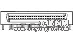 1-557101-7DƬ