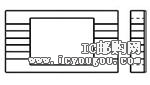 559299-1DƬ