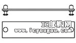 559523-1DƬ