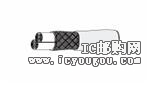 644807-000DƬ