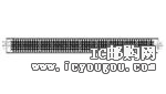 646669-1DƬ