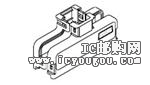 569025-1DƬ