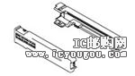 569335-3DƬ