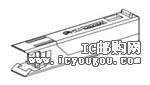 569477-1DƬ