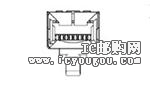 5-406342-3DƬ