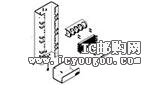 569854-1DƬ
