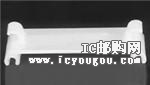 1-1437381-6DƬ