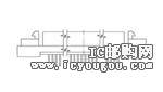 5749647-2DƬ