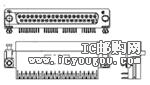 5750714-1DƬ