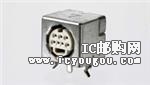 c鿴5786766-1DƬ