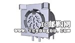 c鿴5787013-1DƬ