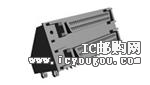 787656-1DƬ
