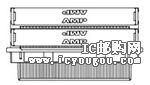 787979-1DƬ
