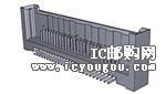5788643-1DƬ