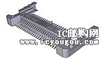 c鿴5788667-1DƬ