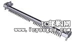 5821950-7DƬ