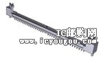 5822030-3DƬ