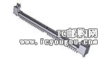 5822031-4DƬ