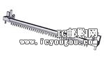 5822097-3DƬ