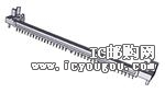 5822137-3DƬ