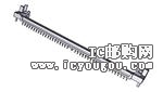 5822137-4DƬ