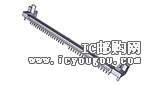 5822138-3DƬ