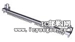 5822138-4DƬ