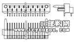 c鿴582758-3DƬ