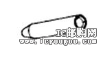 583254-3DƬ