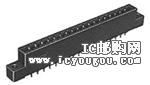 c鿴583419-2DƬ