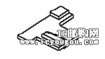 c鿴583661-1DƬ