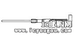 583879-1DƬ