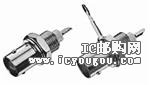 227169-4DƬ