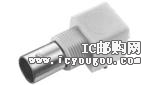 226990-2DƬ