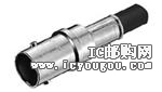 228979-5DƬ