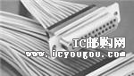 449862-1DƬ